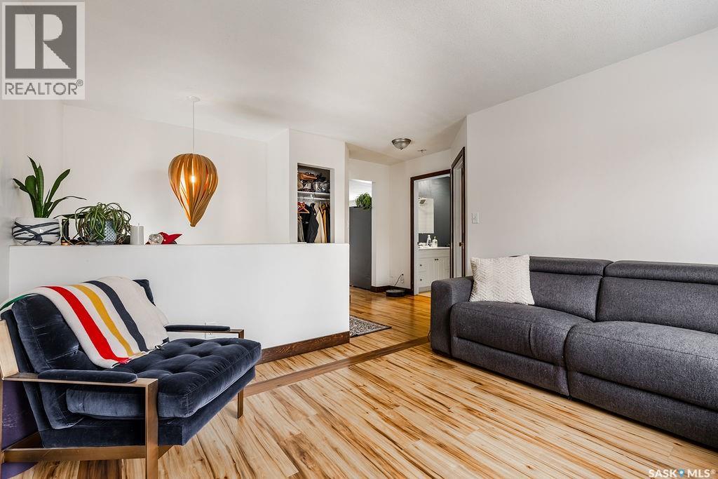 612 M Avenue S, Saskatoon, Saskatchewan  S7M 2L2 - Photo 23 - SK029870