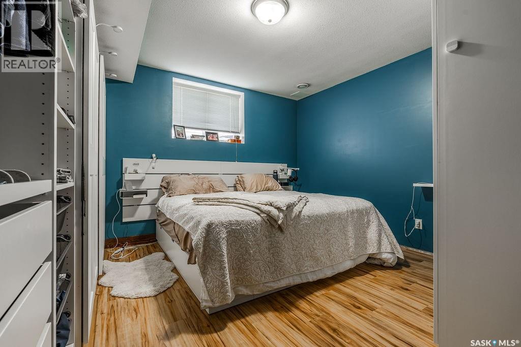 612 M Avenue S, Saskatoon, Saskatchewan  S7M 2L2 - Photo 27 - SK029870