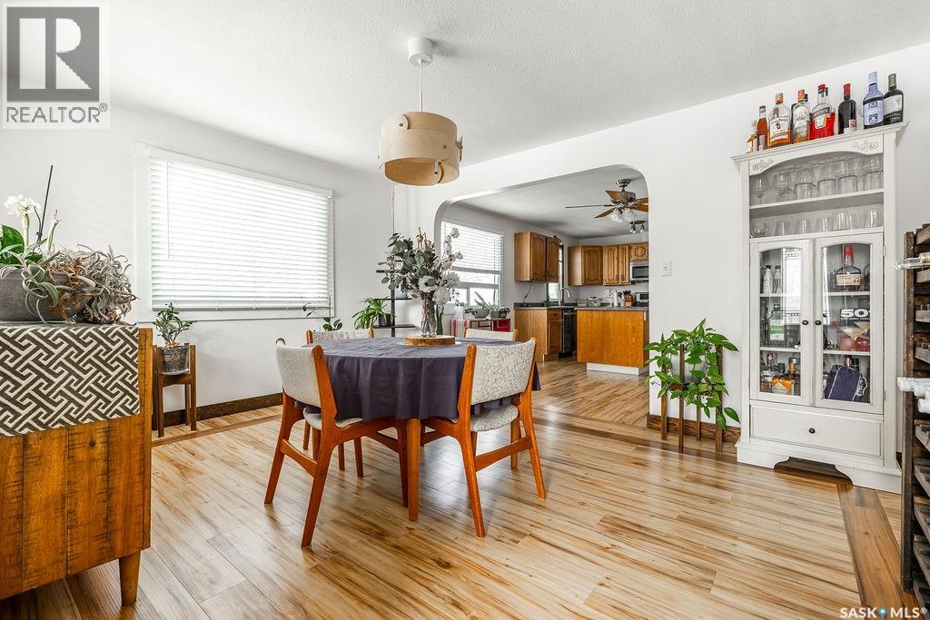 612 M Avenue S, Saskatoon, Saskatchewan  S7M 2L2 - Photo 3 - SK029870