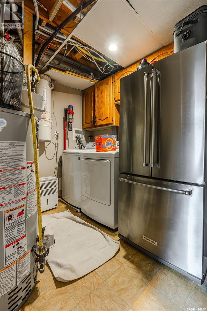 612 M Avenue S, Saskatoon, Saskatchewan  S7M 2L2 - Photo 30 - SK029870