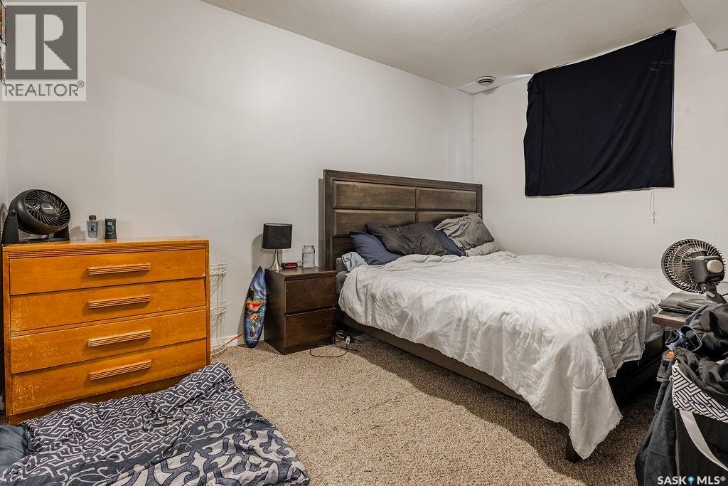 612 M Avenue S, Saskatoon, Saskatchewan  S7M 2L2 - Photo 37 - SK029870