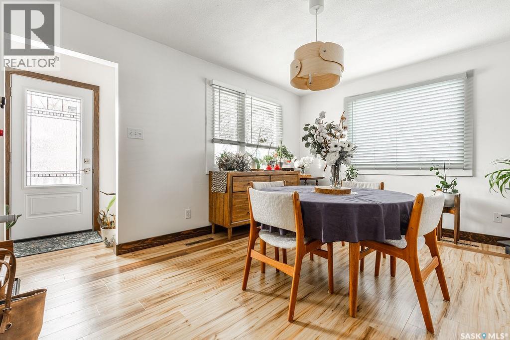 612 M Avenue S, Saskatoon, Saskatchewan  S7M 2L2 - Photo 6 - SK029870