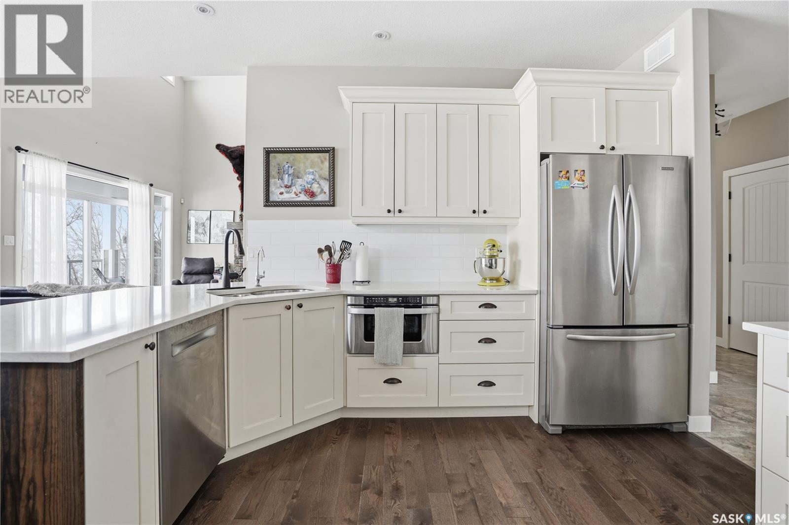 218 Katepwa Drive S, Katepwa Beach, Saskatchewan  S0G 2Y0 - Photo 10 - SK029869