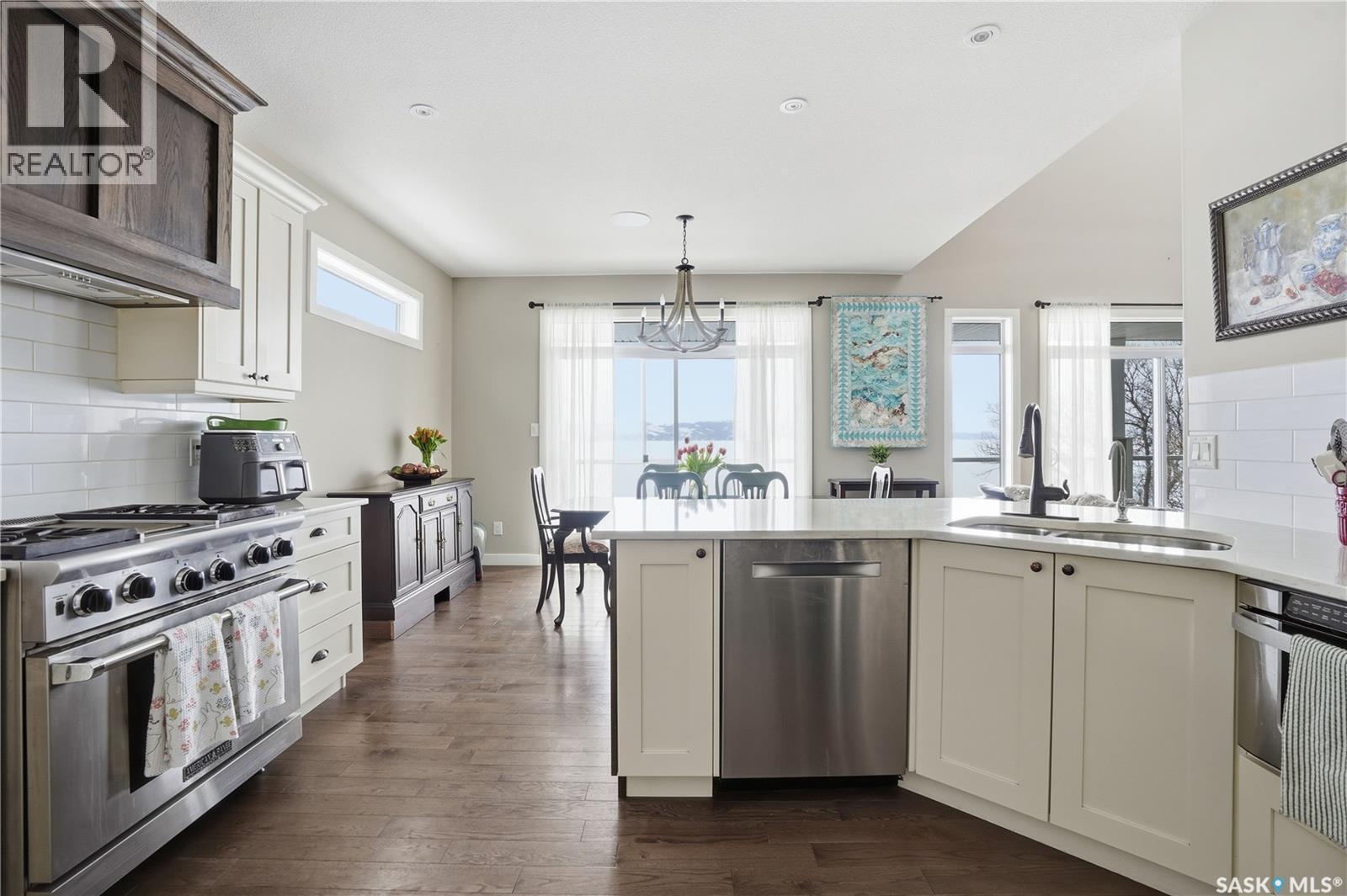 218 Katepwa Drive S, Katepwa Beach, Saskatchewan  S0G 2Y0 - Photo 11 - SK029869