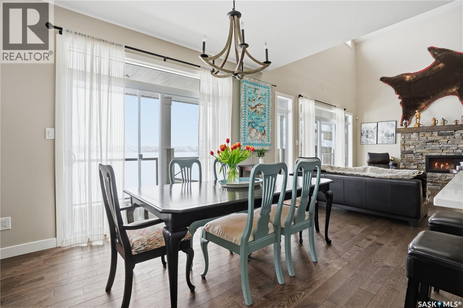 218 Katepwa Drive S, Katepwa Beach, Saskatchewan  S0G 2Y0 - Photo 12 - SK029869