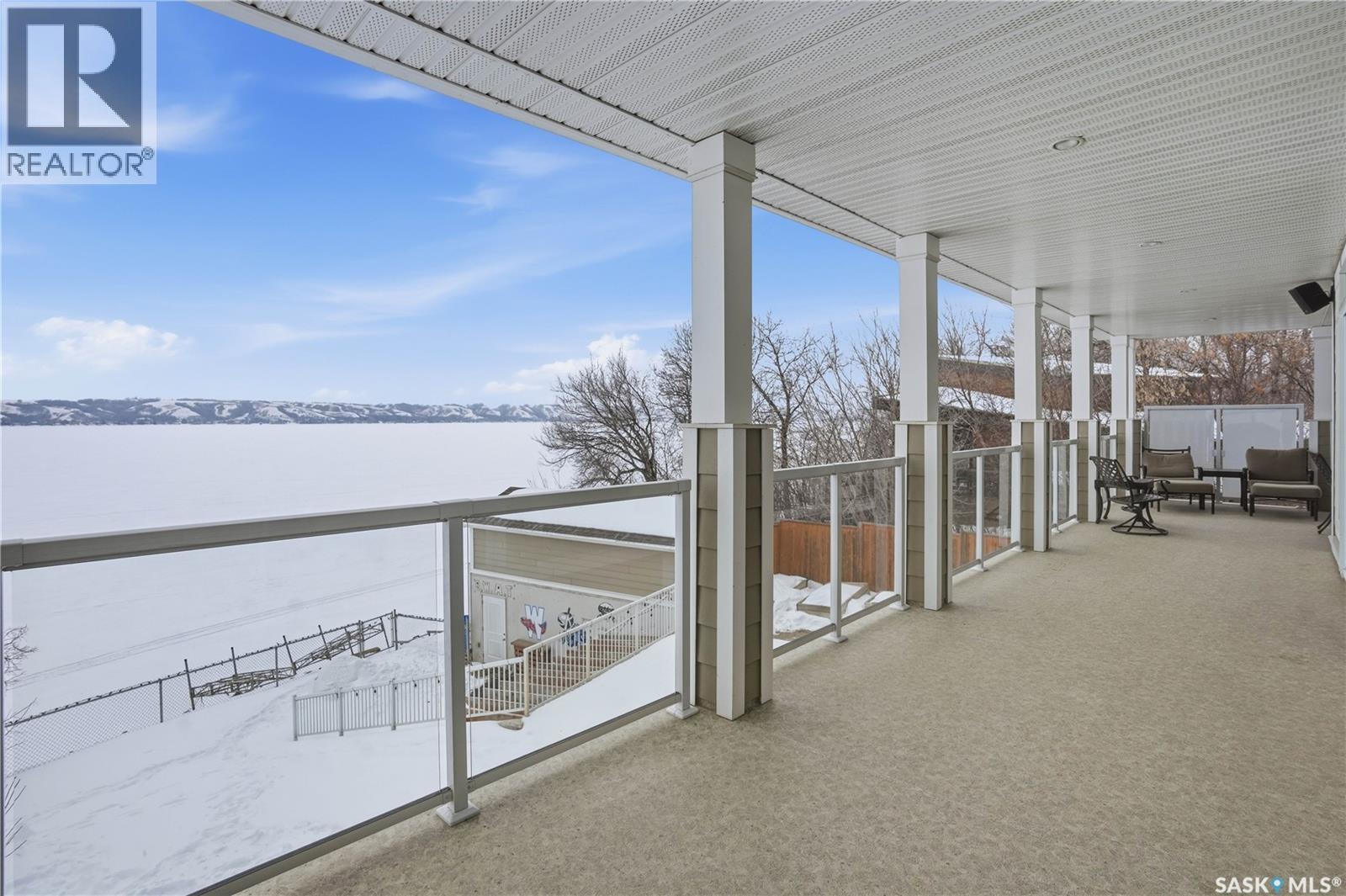 218 Katepwa Drive S, Katepwa Beach, Saskatchewan  S0G 2Y0 - Photo 13 - SK029869