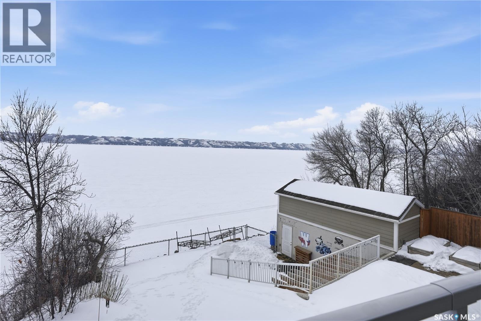 218 Katepwa Drive S, Katepwa Beach, Saskatchewan  S0G 2Y0 - Photo 14 - SK029869