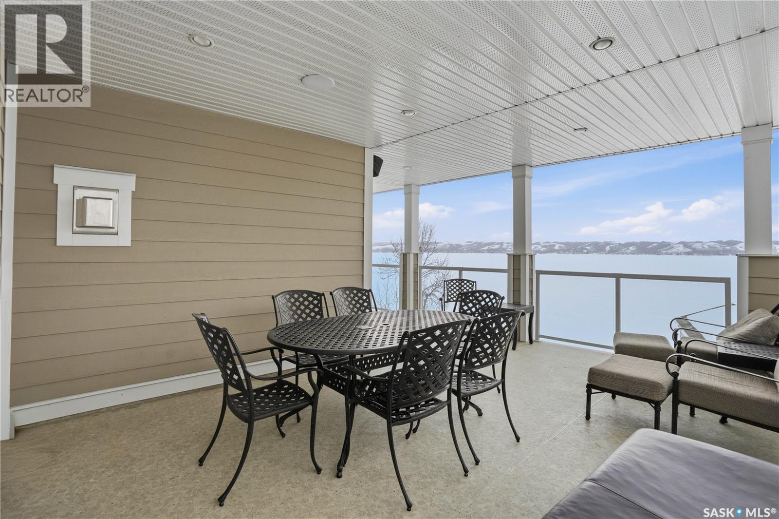 218 Katepwa Drive S, Katepwa Beach, Saskatchewan  S0G 2Y0 - Photo 15 - SK029869