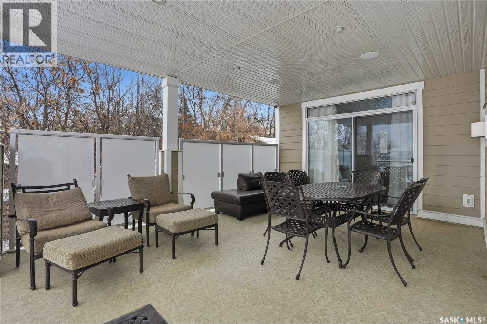 218 Katepwa Drive S, Katepwa Beach, Saskatchewan  S0G 2Y0 - Photo 16 - SK029869