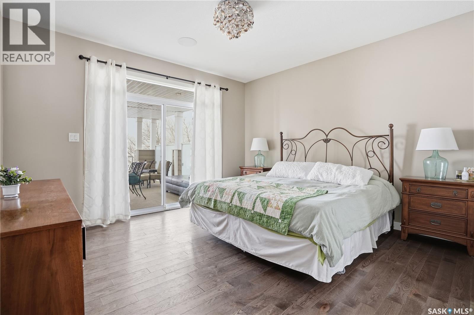 218 Katepwa Drive S, Katepwa Beach, Saskatchewan  S0G 2Y0 - Photo 17 - SK029869