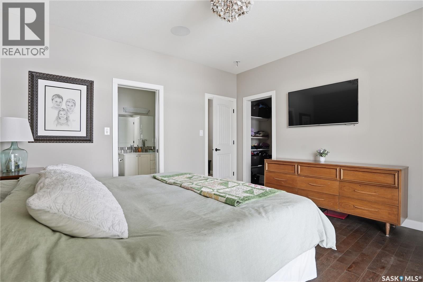 218 Katepwa Drive S, Katepwa Beach, Saskatchewan  S0G 2Y0 - Photo 18 - SK029869