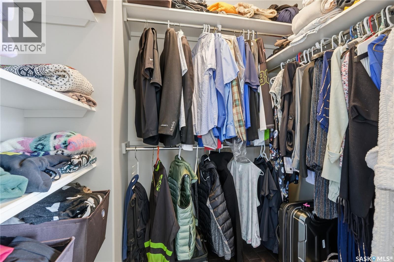 218 Katepwa Drive S, Katepwa Beach, Saskatchewan  S0G 2Y0 - Photo 19 - SK029869