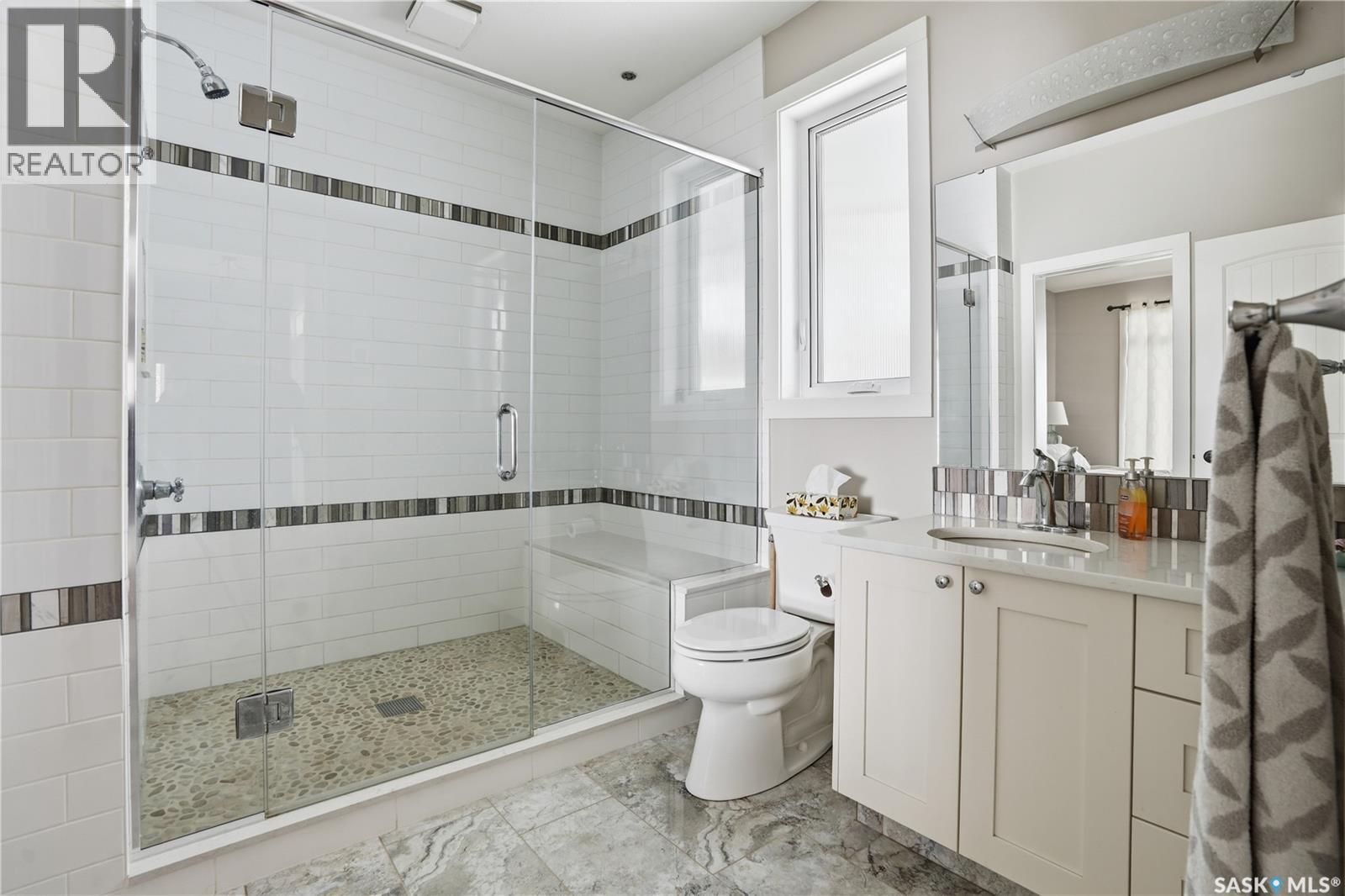 218 Katepwa Drive S, Katepwa Beach, Saskatchewan  S0G 2Y0 - Photo 20 - SK029869