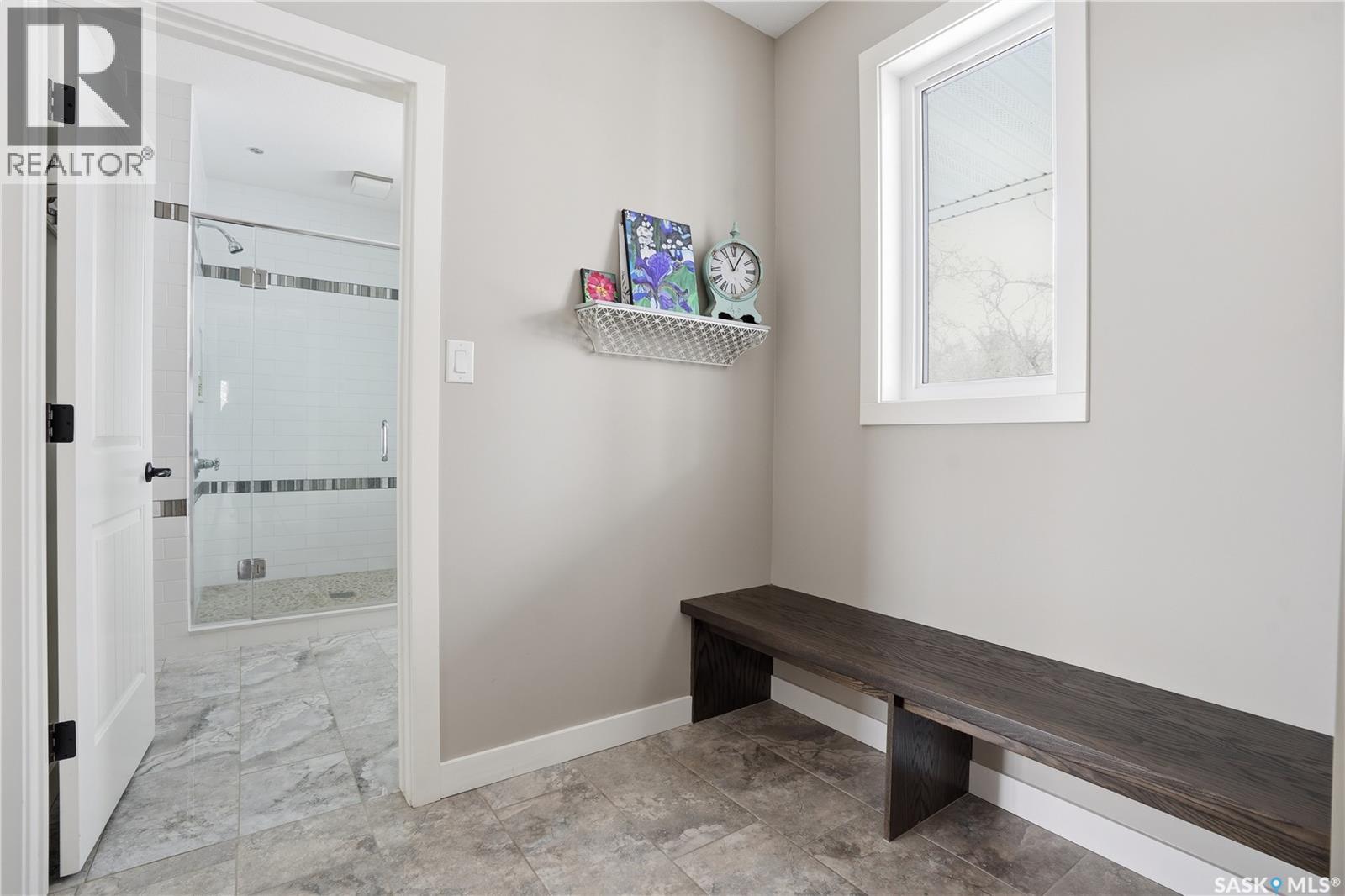 218 Katepwa Drive S, Katepwa Beach, Saskatchewan  S0G 2Y0 - Photo 21 - SK029869