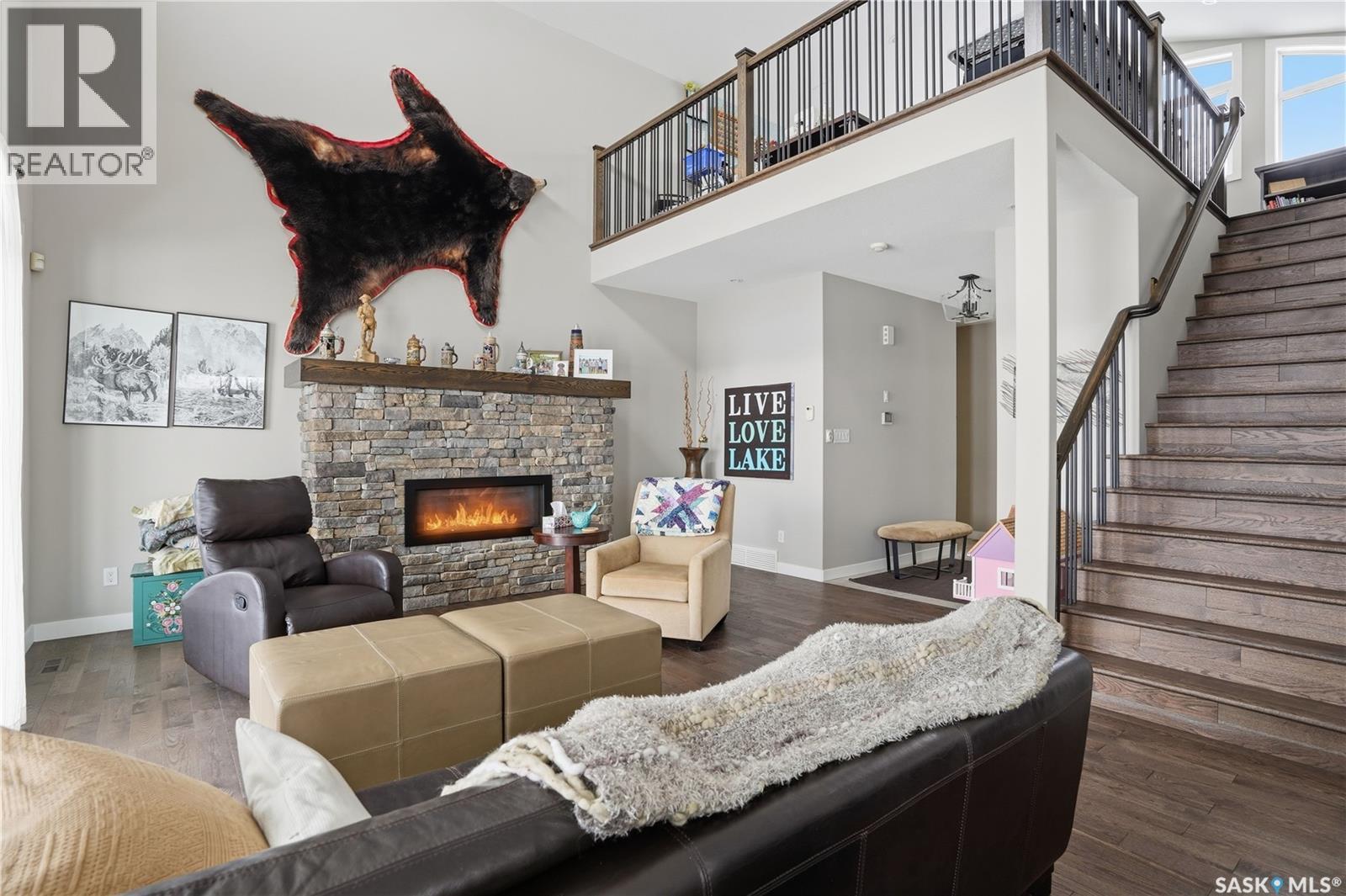 218 Katepwa Drive S, Katepwa Beach, Saskatchewan  S0G 2Y0 - Photo 22 - SK029869