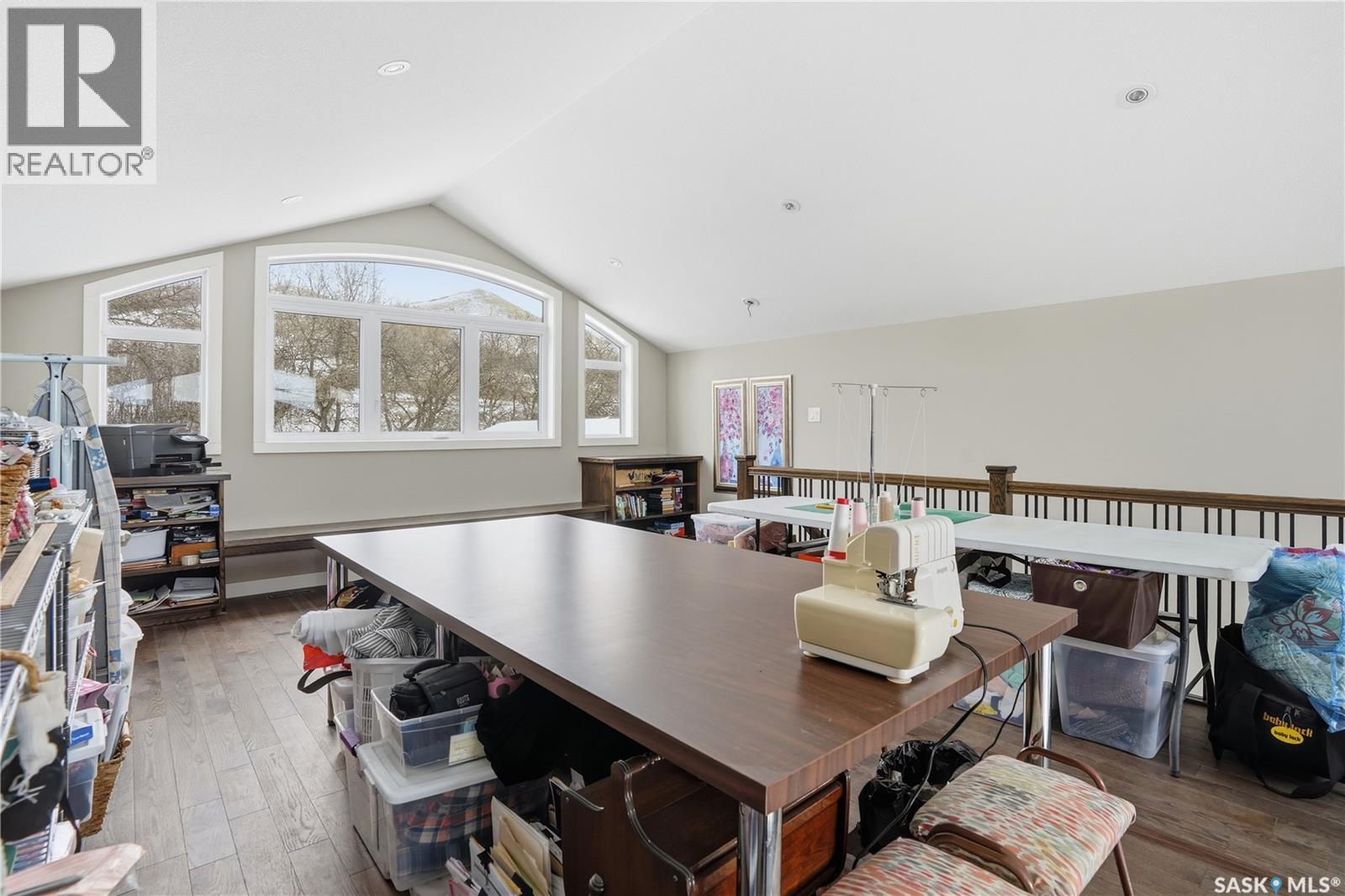 218 Katepwa Drive S, Katepwa Beach, Saskatchewan  S0G 2Y0 - Photo 23 - SK029869