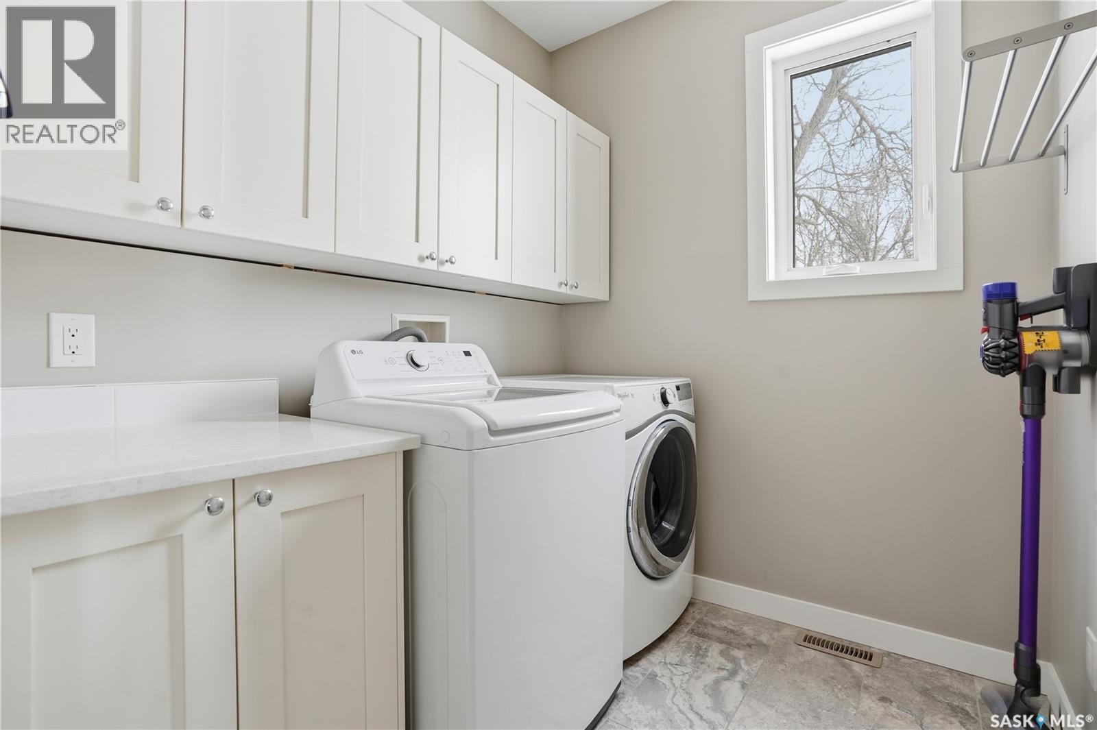 218 Katepwa Drive S, Katepwa Beach, Saskatchewan  S0G 2Y0 - Photo 24 - SK029869