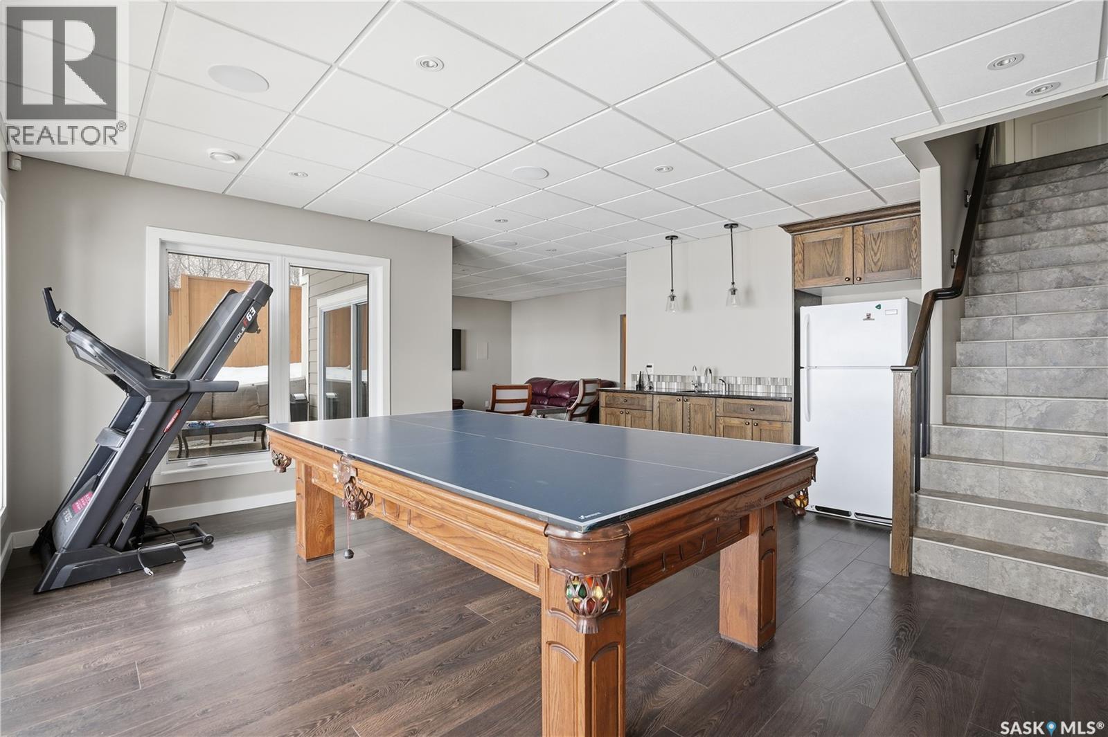 218 Katepwa Drive S, Katepwa Beach, Saskatchewan  S0G 2Y0 - Photo 25 - SK029869