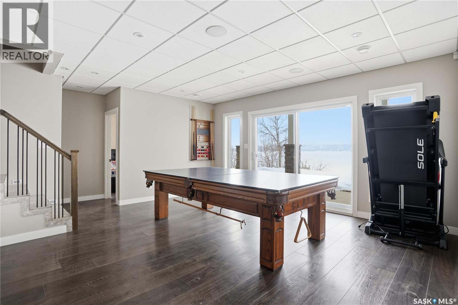 218 Katepwa Drive S, Katepwa Beach, Saskatchewan  S0G 2Y0 - Photo 26 - SK029869