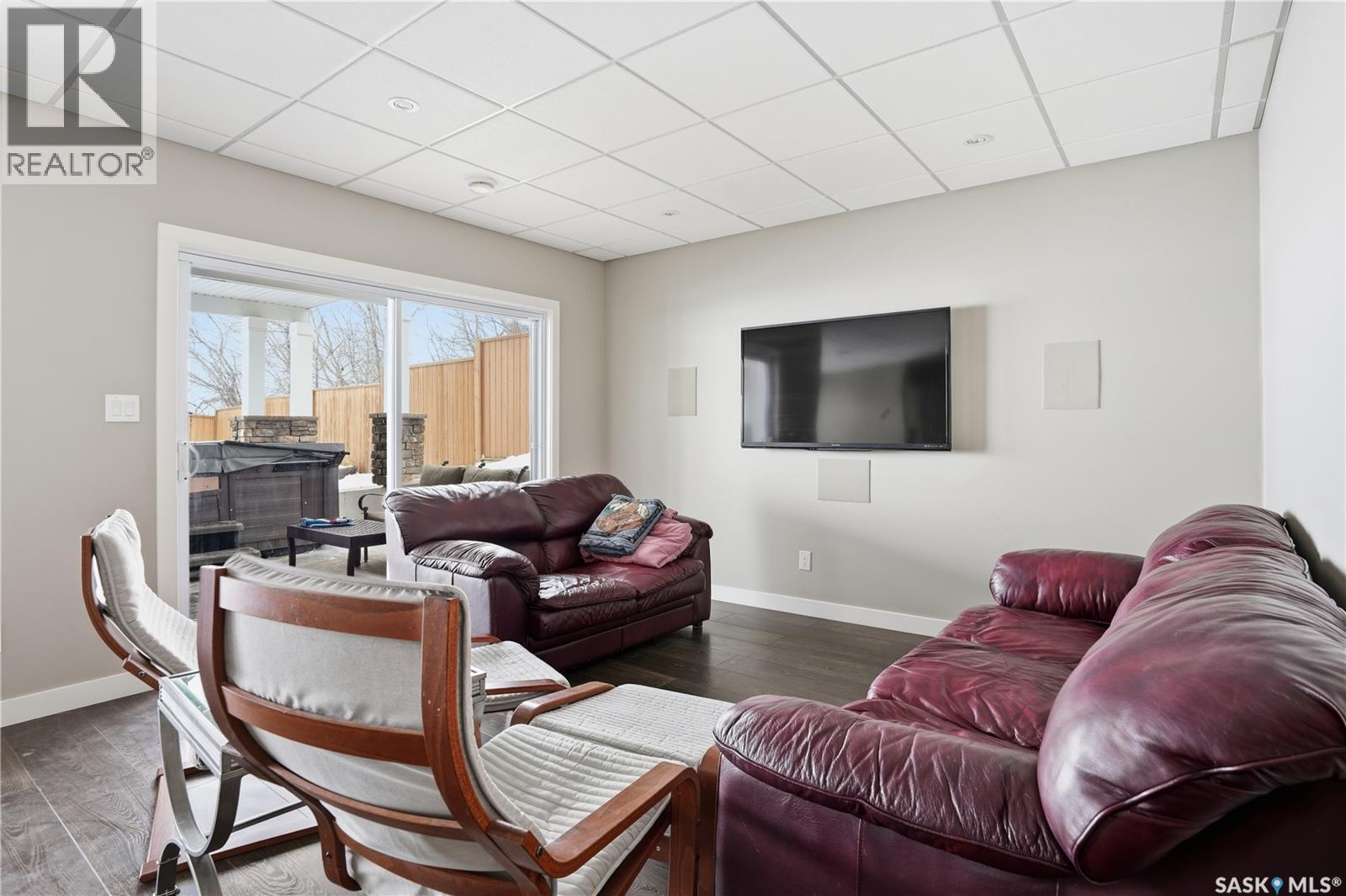 218 Katepwa Drive S, Katepwa Beach, Saskatchewan  S0G 2Y0 - Photo 28 - SK029869