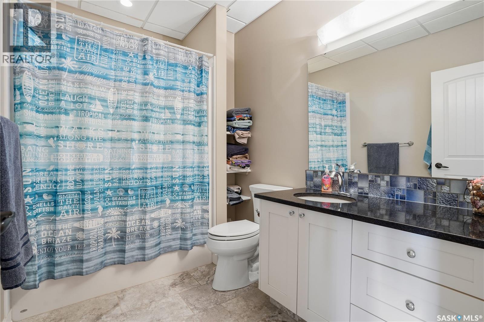 218 Katepwa Drive S, Katepwa Beach, Saskatchewan  S0G 2Y0 - Photo 31 - SK029869