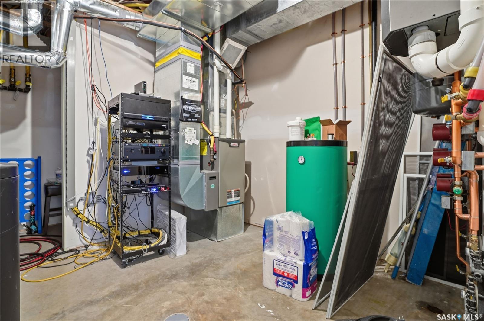 218 Katepwa Drive S, Katepwa Beach, Saskatchewan  S0G 2Y0 - Photo 32 - SK029869