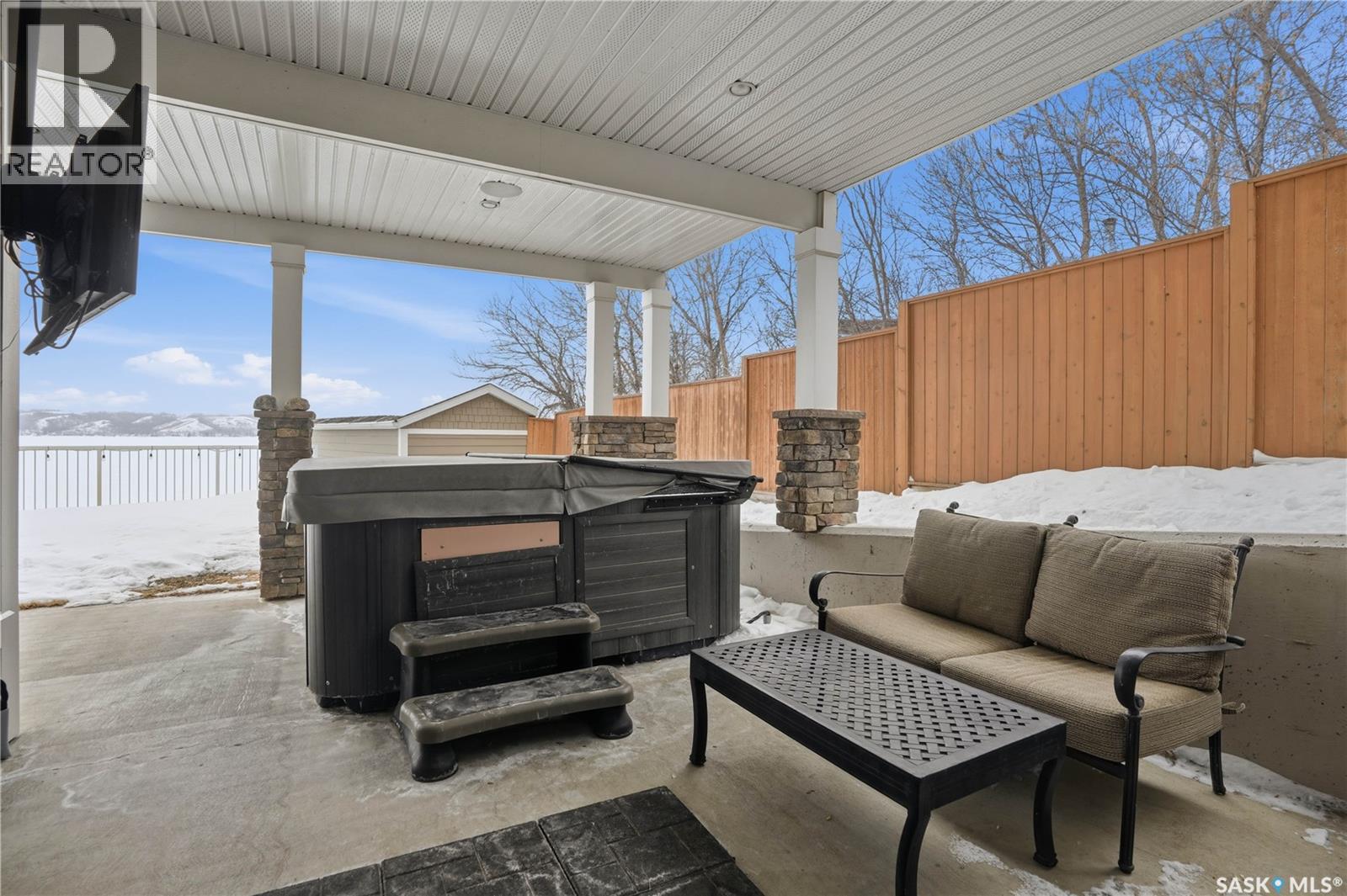 218 Katepwa Drive S, Katepwa Beach, Saskatchewan  S0G 2Y0 - Photo 33 - SK029869