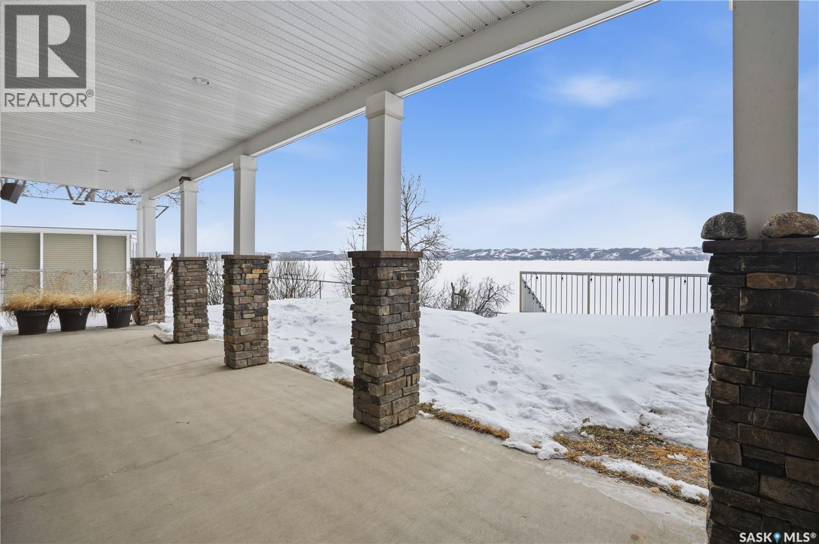 218 Katepwa Drive S, Katepwa Beach, Saskatchewan  S0G 2Y0 - Photo 34 - SK029869