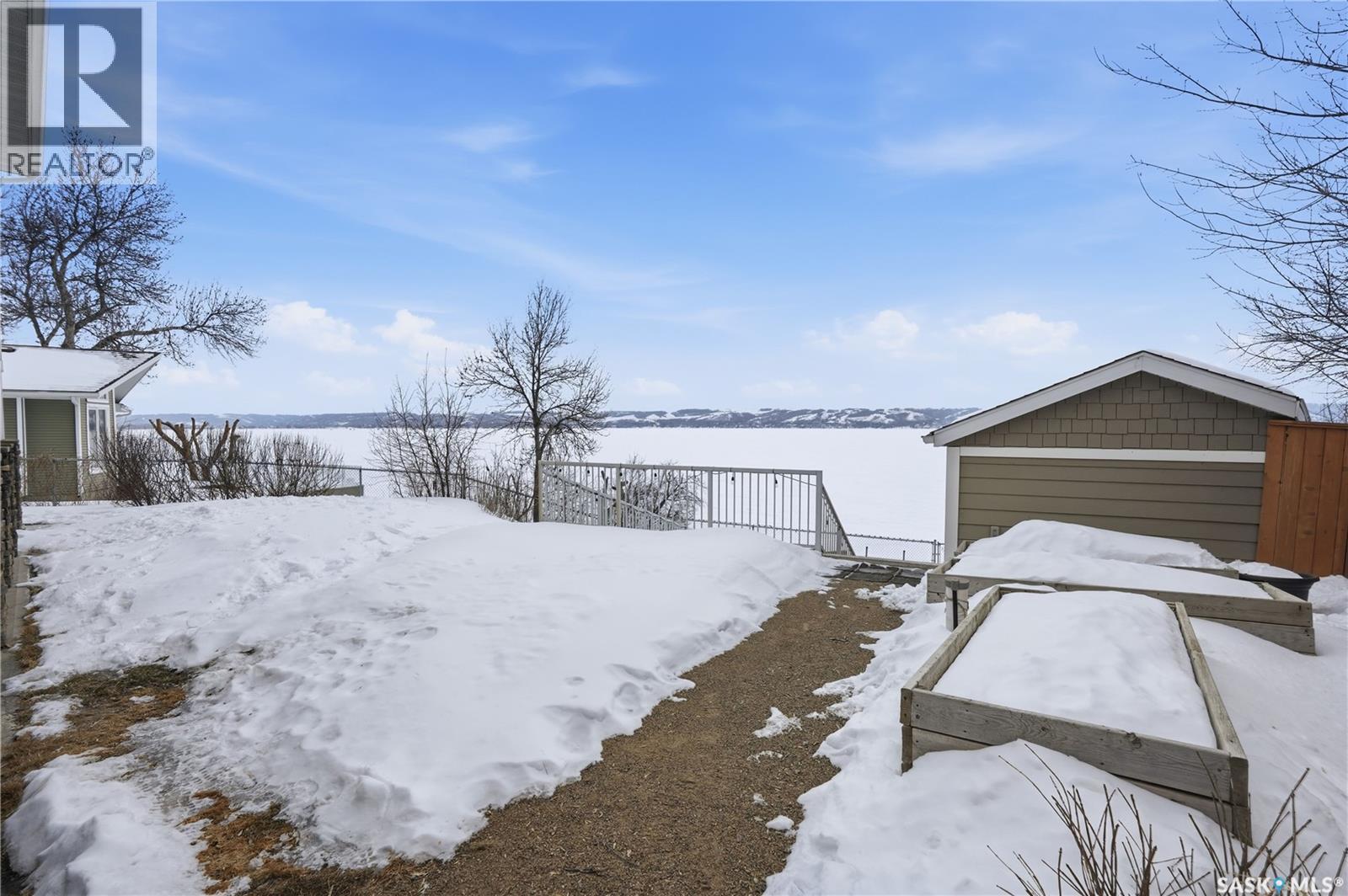 218 Katepwa Drive S, Katepwa Beach, Saskatchewan  S0G 2Y0 - Photo 35 - SK029869