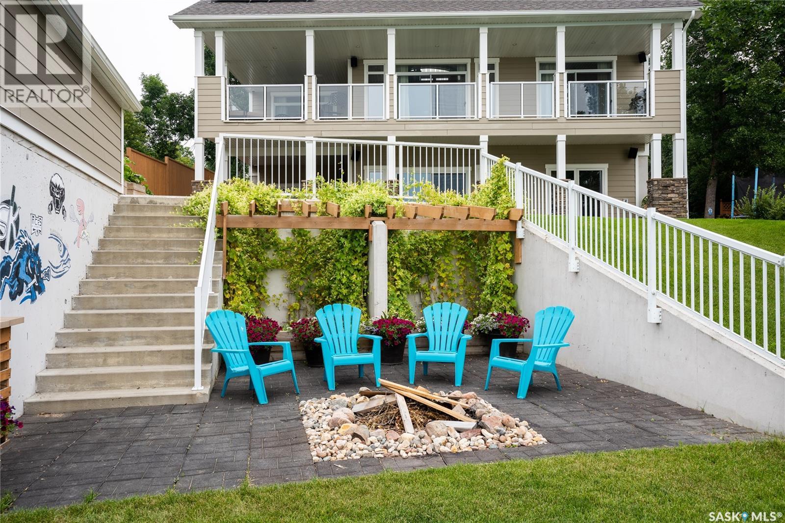 218 Katepwa Drive S, Katepwa Beach, Saskatchewan  S0G 2Y0 - Photo 37 - SK029869