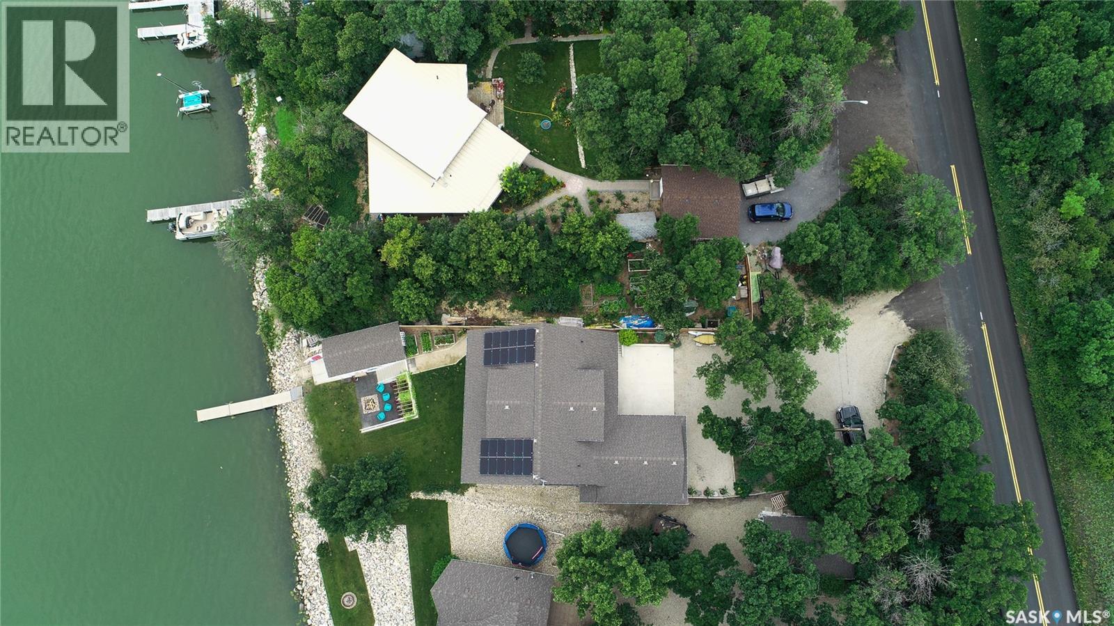 218 Katepwa Drive S, Katepwa Beach, Saskatchewan  S0G 2Y0 - Photo 38 - SK029869