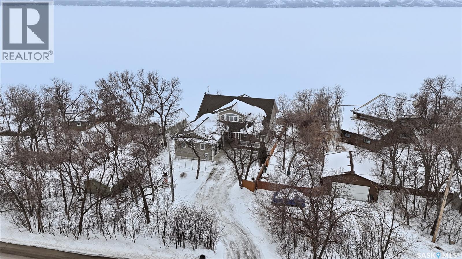 218 Katepwa Drive S, Katepwa Beach, Saskatchewan  S0G 2Y0 - Photo 39 - SK029869