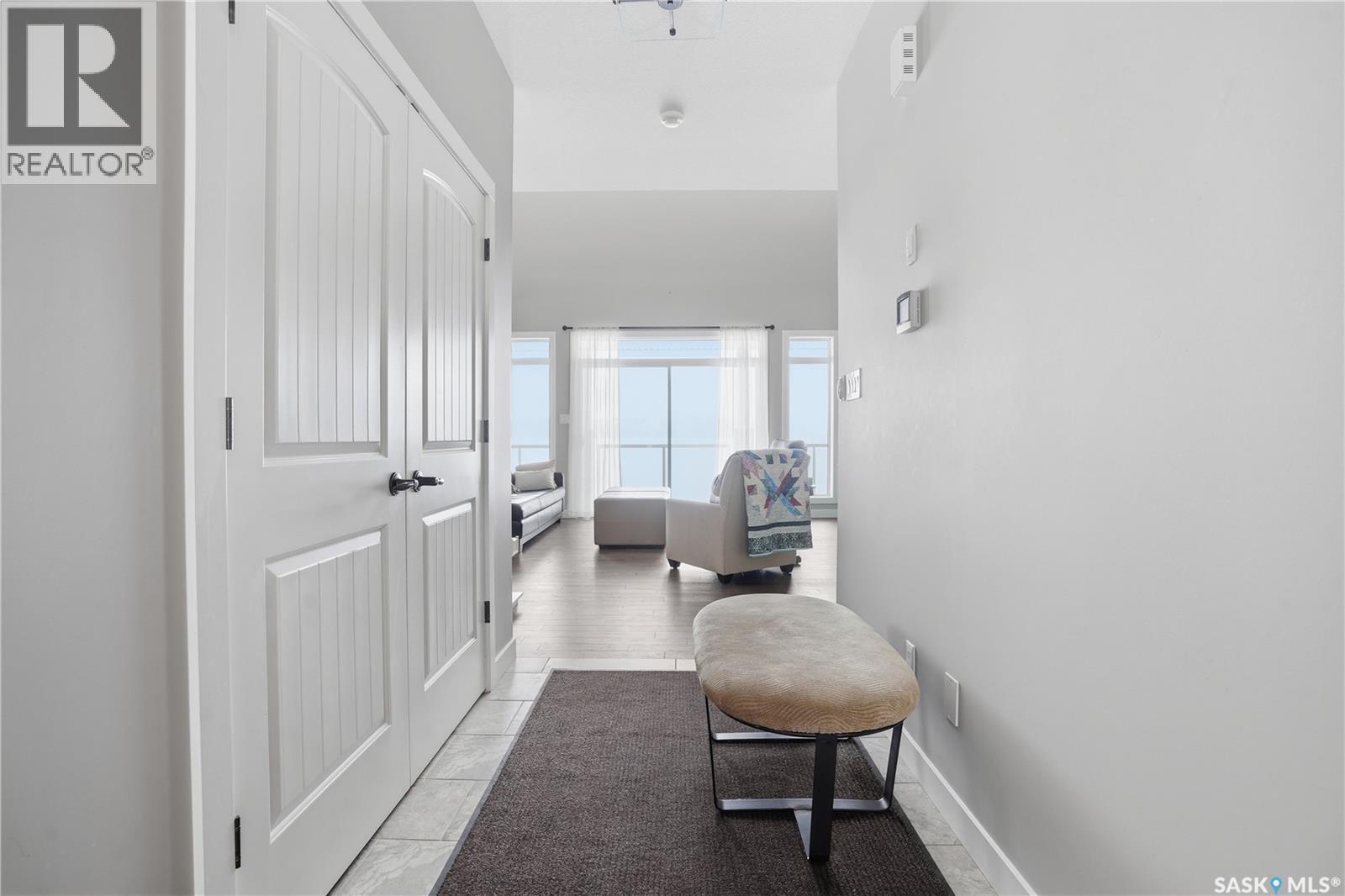 218 Katepwa Drive S, Katepwa Beach, Saskatchewan  S0G 2Y0 - Photo 4 - SK029869