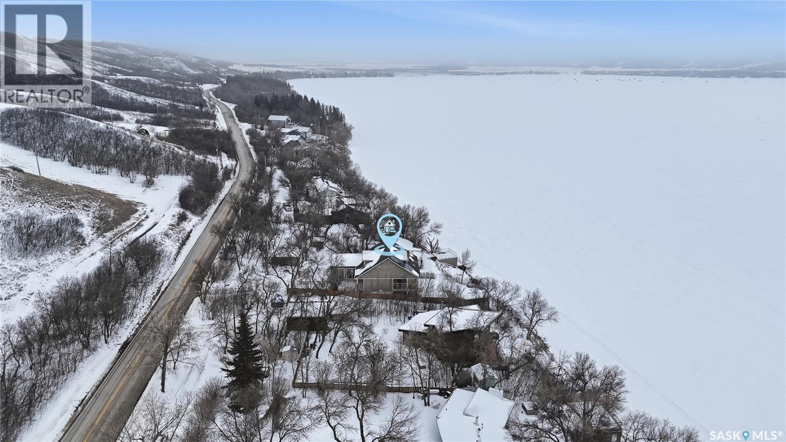 218 Katepwa Drive S, Katepwa Beach, Saskatchewan  S0G 2Y0 - Photo 40 - SK029869