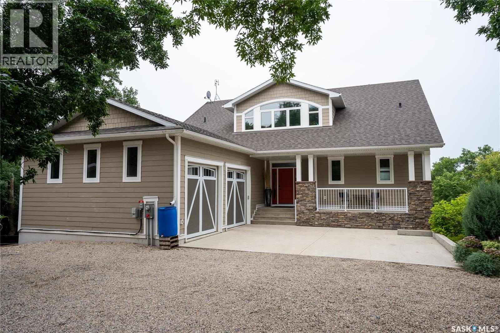 218 Katepwa Drive S, Katepwa Beach, Saskatchewan  S0G 2Y0 - Photo 43 - SK029869
