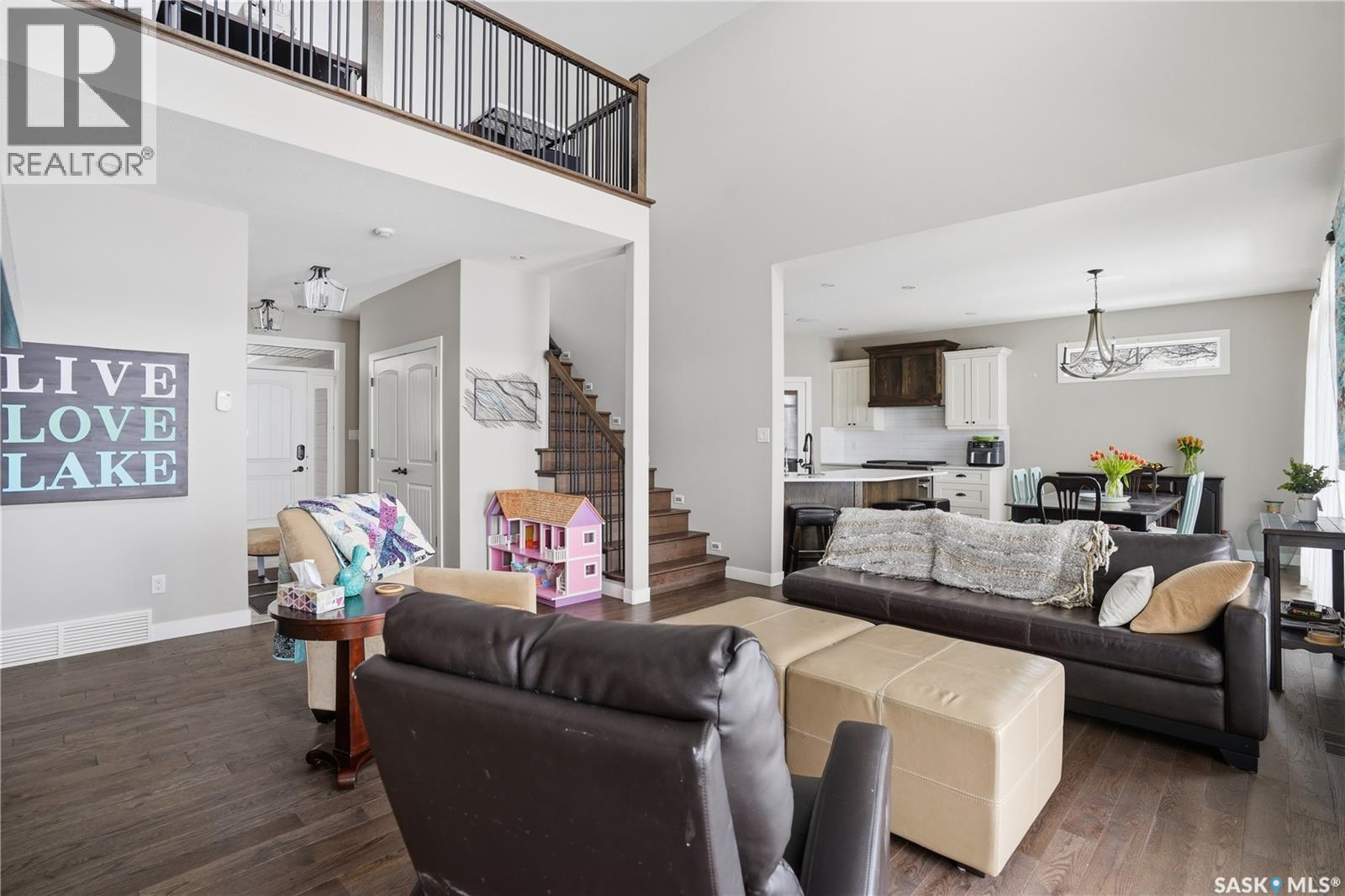 218 Katepwa Drive S, Katepwa Beach, Saskatchewan  S0G 2Y0 - Photo 7 - SK029869