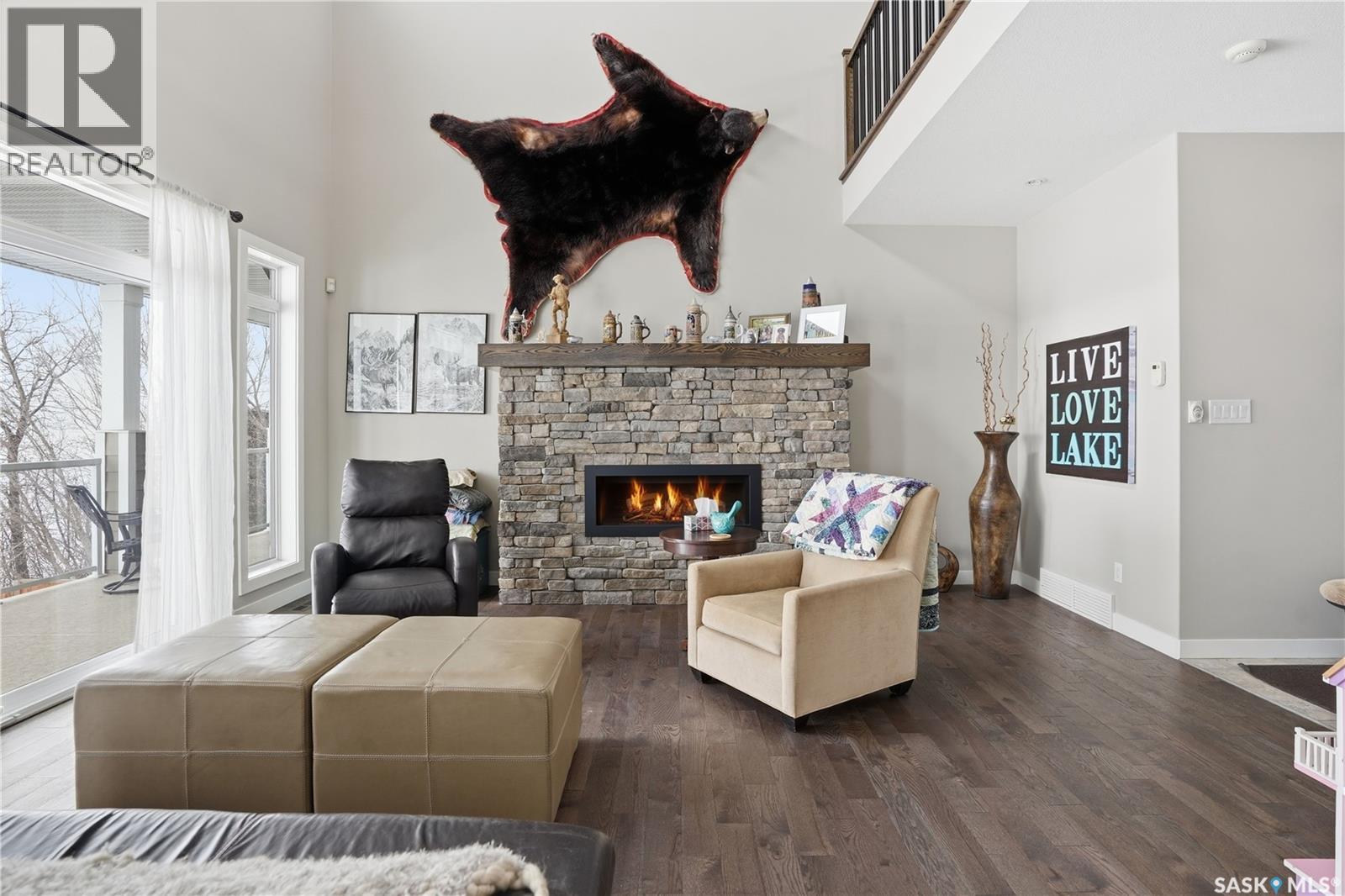 218 Katepwa Drive S, Katepwa Beach, Saskatchewan  S0G 2Y0 - Photo 8 - SK029869