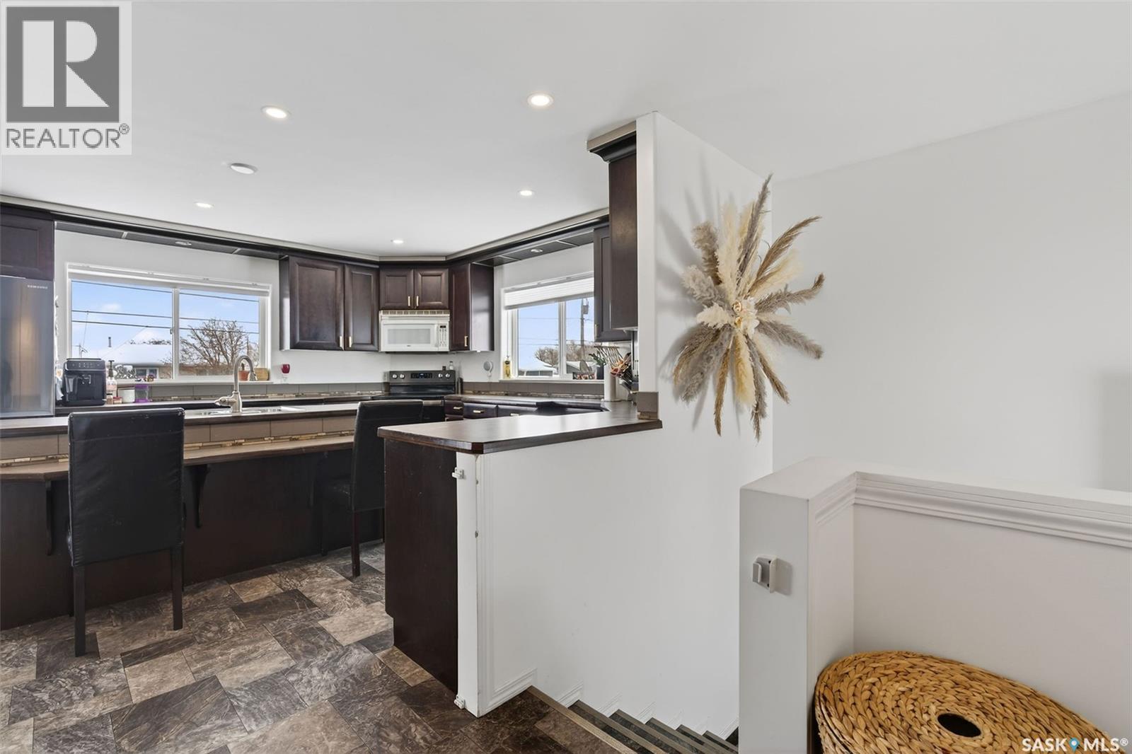 225 Osborne Street, Melfort, Saskatchewan  S0E 1A0 - Photo 12 - SK029822