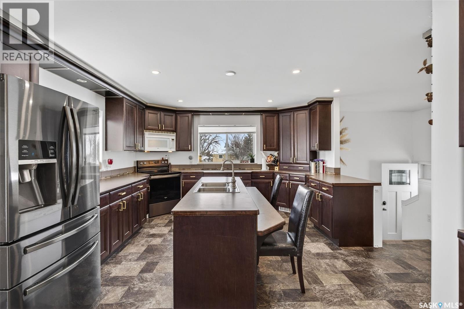 225 Osborne Street, Melfort, Saskatchewan  S0E 1A0 - Photo 13 - SK029822