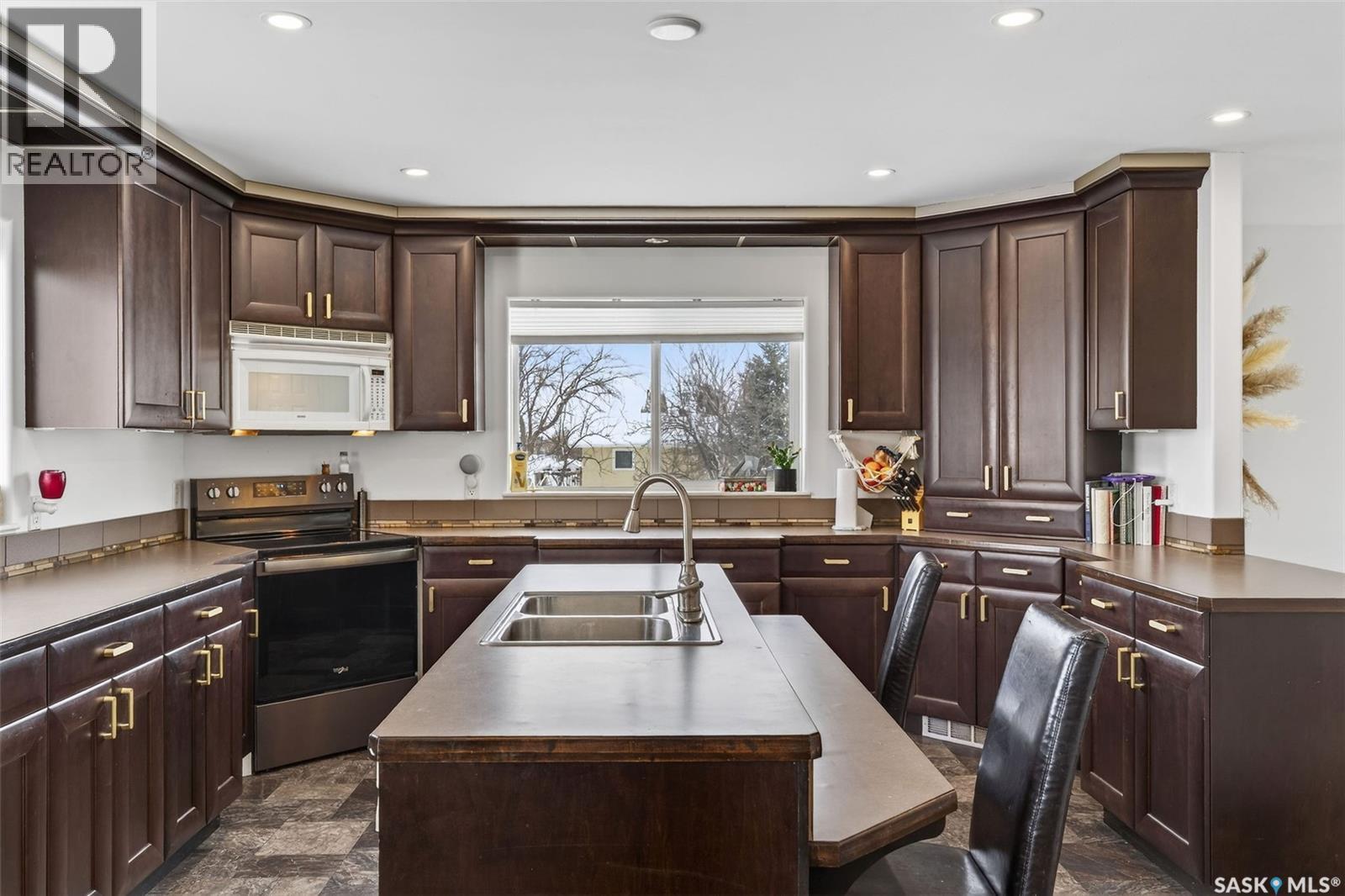 225 Osborne Street, Melfort, Saskatchewan  S0E 1A0 - Photo 14 - SK029822