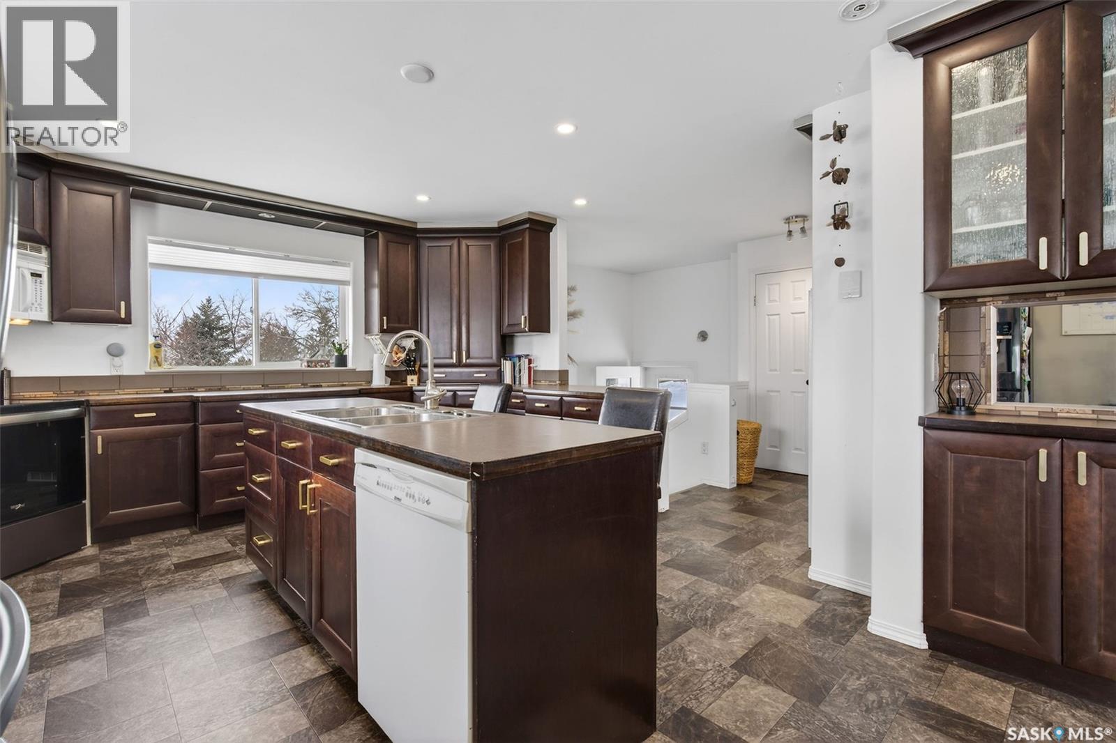 225 Osborne Street, Melfort, Saskatchewan  S0E 1A0 - Photo 16 - SK029822