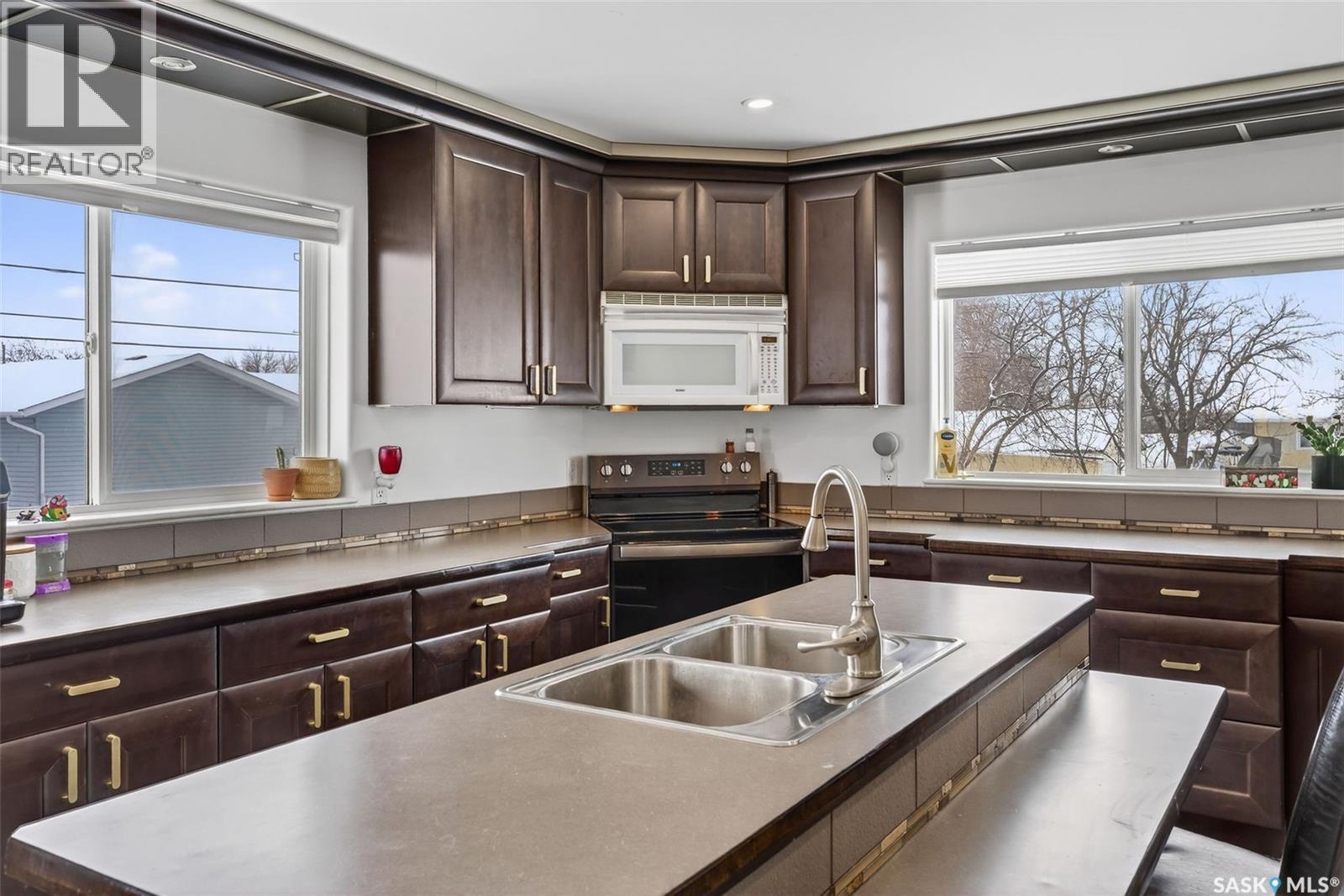 225 Osborne Street, Melfort, Saskatchewan  S0E 1A0 - Photo 17 - SK029822