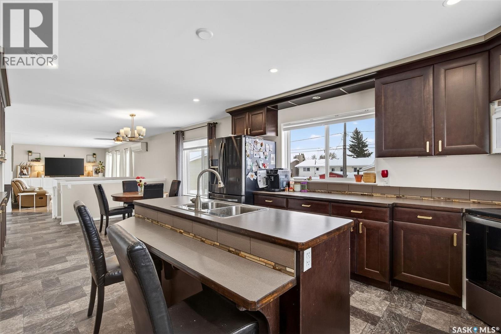 225 Osborne Street, Melfort, Saskatchewan  S0E 1A0 - Photo 19 - SK029822