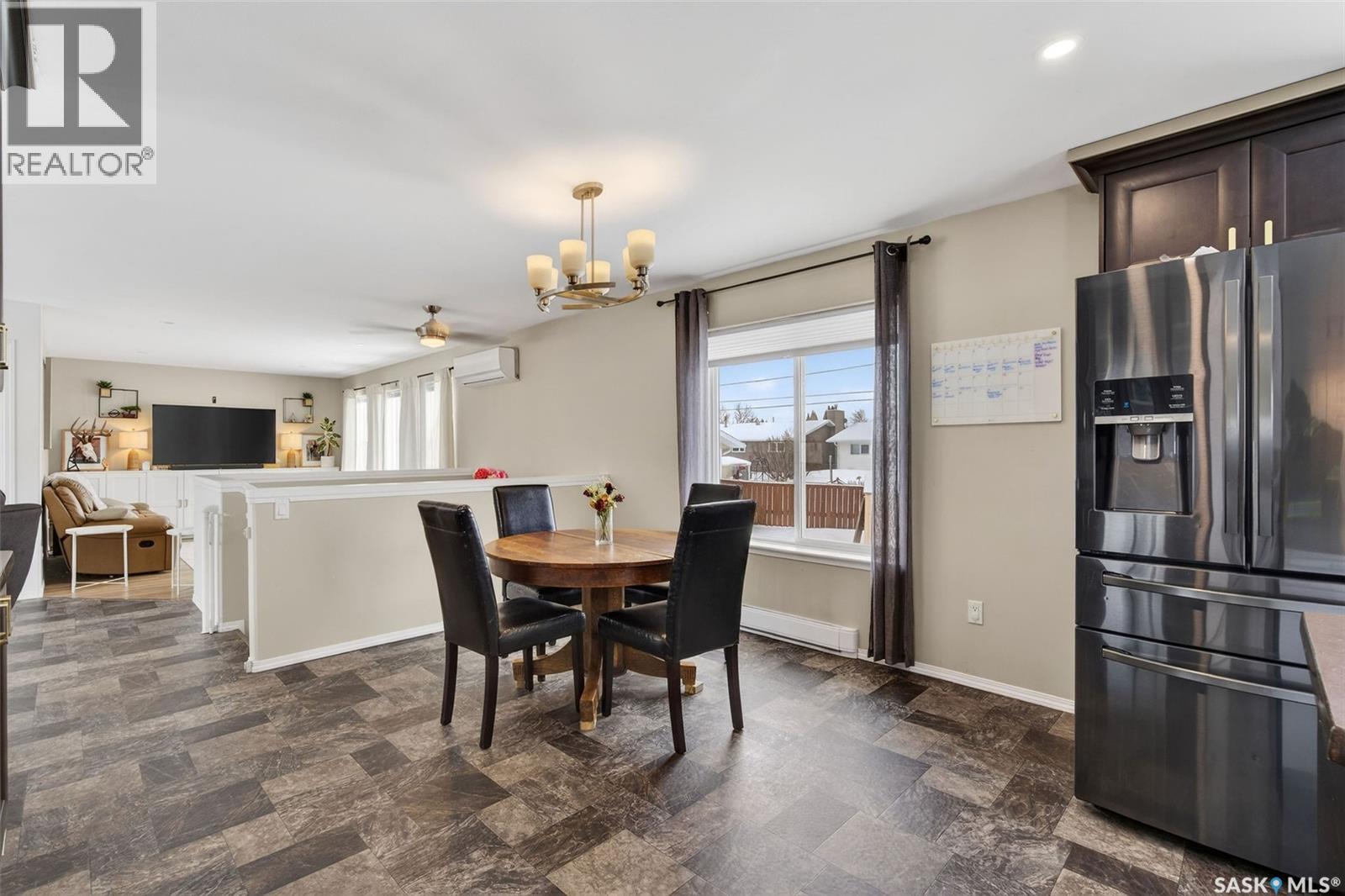 225 Osborne Street, Melfort, Saskatchewan  S0E 1A0 - Photo 21 - SK029822