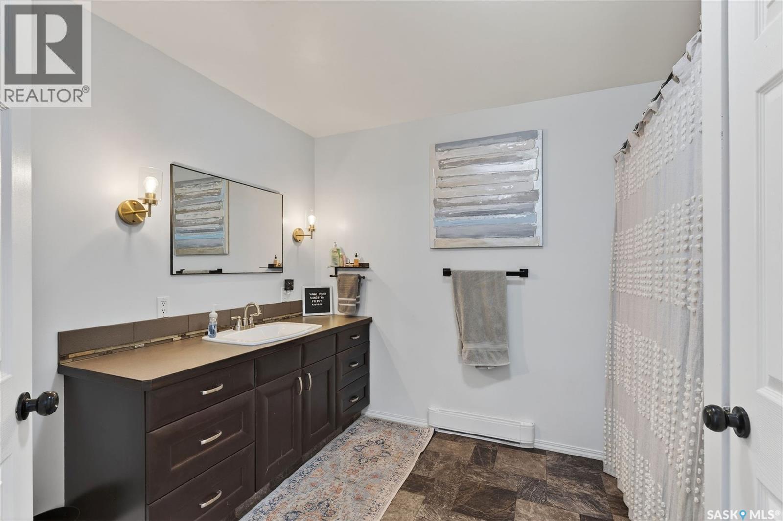 225 Osborne Street, Melfort, Saskatchewan  S0E 1A0 - Photo 23 - SK029822