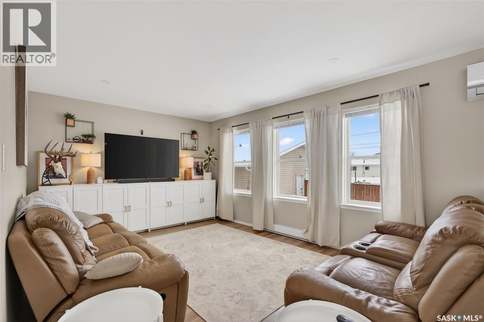 225 Osborne Street, Melfort, Saskatchewan  S0E 1A0 - Photo 25 - SK029822