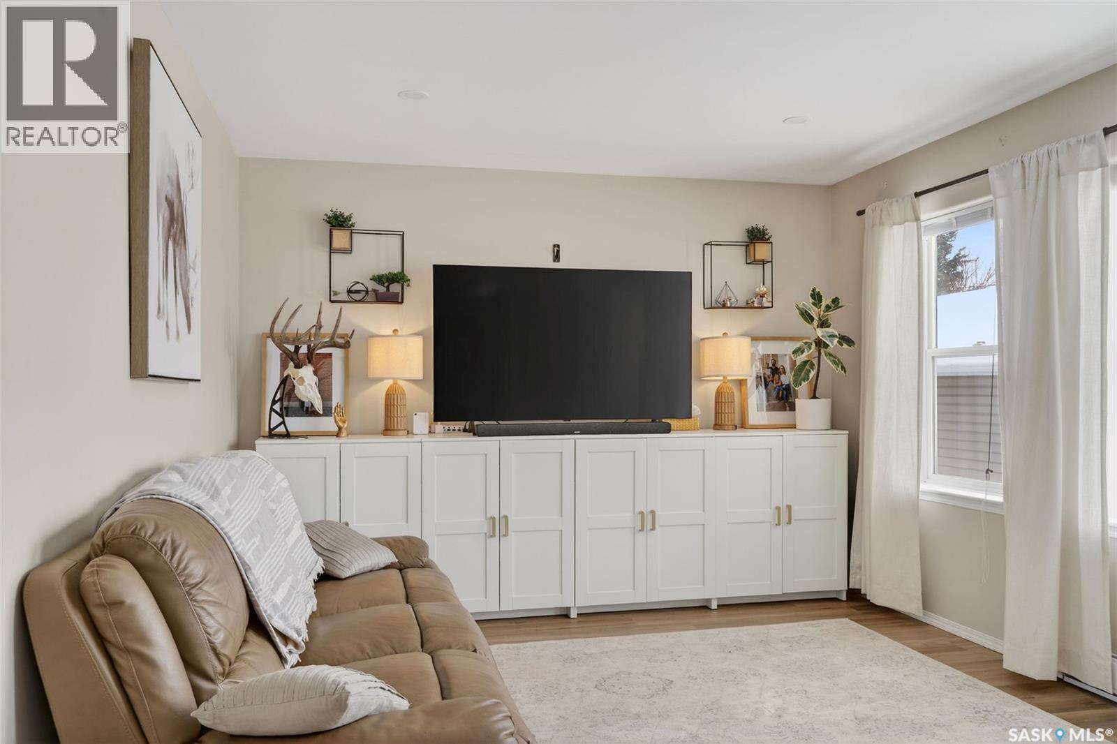 225 Osborne Street, Melfort, Saskatchewan  S0E 1A0 - Photo 26 - SK029822