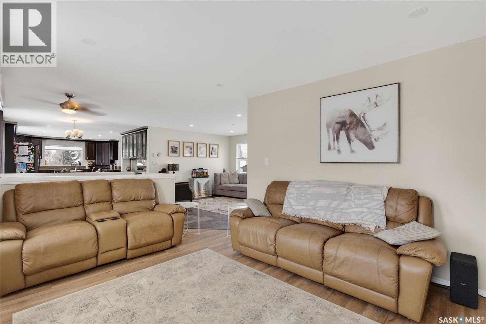 225 Osborne Street, Melfort, Saskatchewan  S0E 1A0 - Photo 27 - SK029822