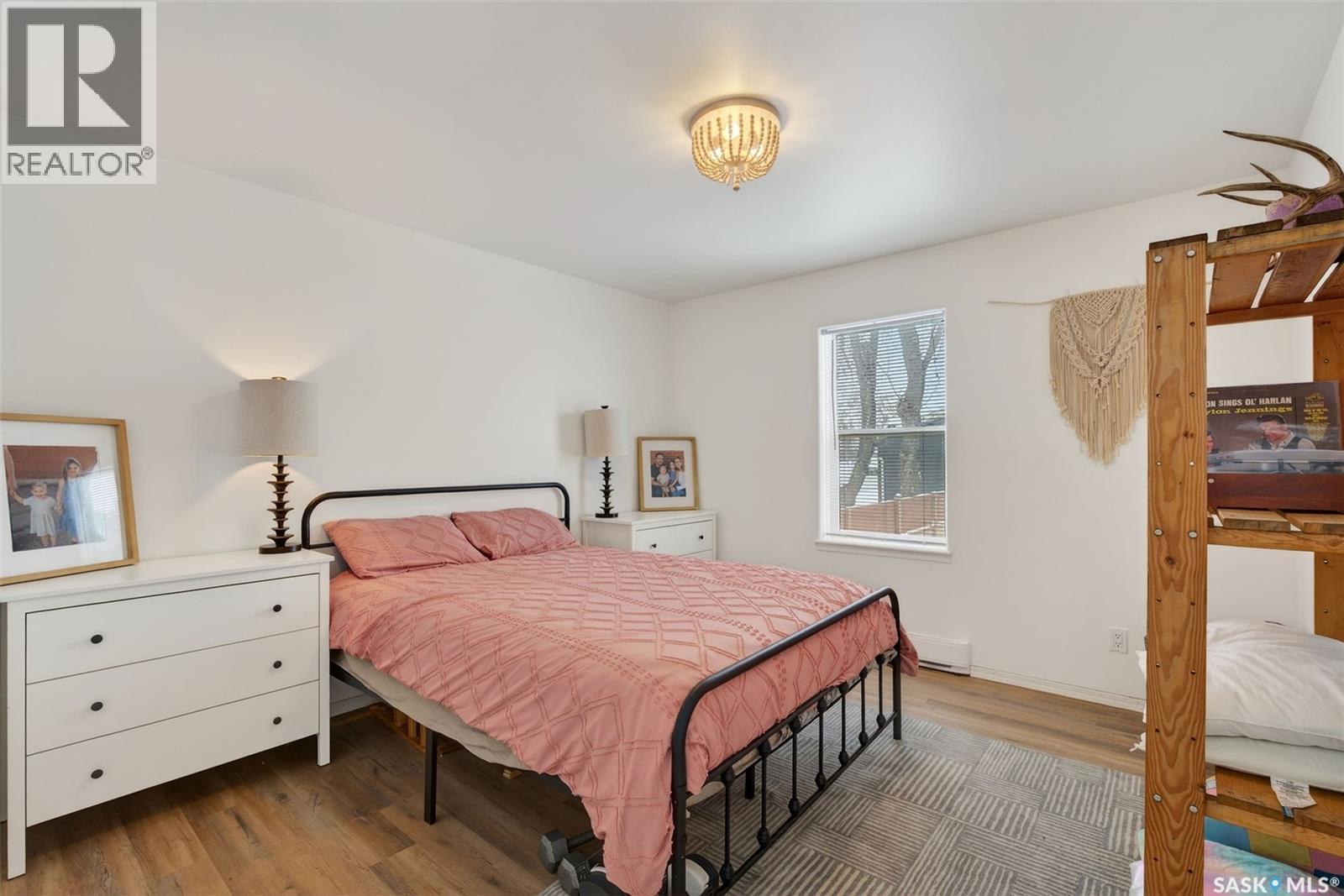 225 Osborne Street, Melfort, Saskatchewan  S0E 1A0 - Photo 28 - SK029822