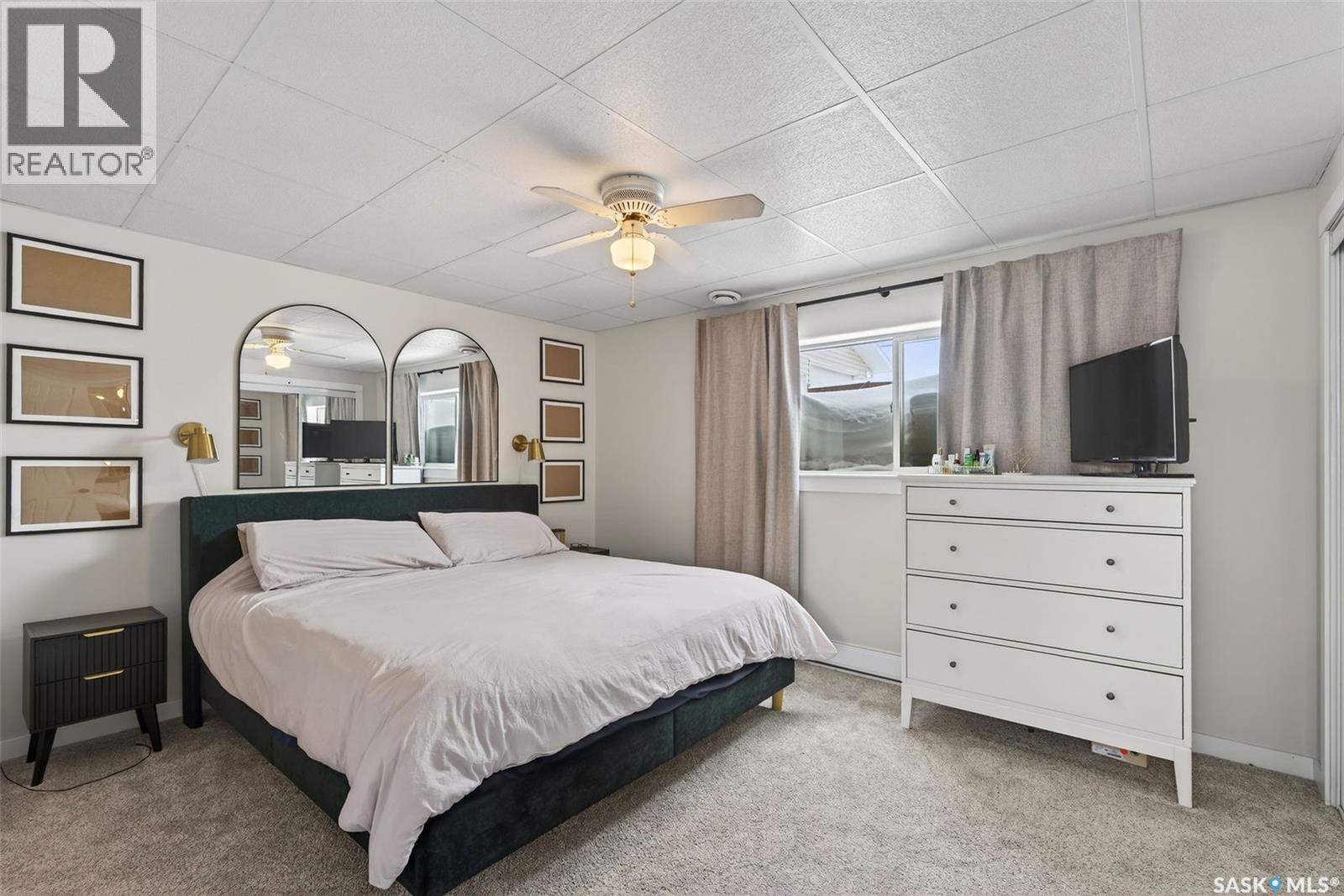 225 Osborne Street, Melfort, Saskatchewan  S0E 1A0 - Photo 33 - SK029822